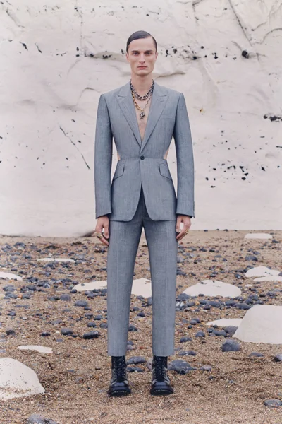 Look 20